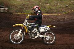 KVK Krásný Dvůr 20.9.2008 204
